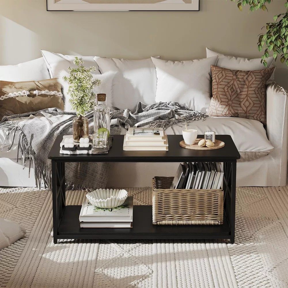 www.jingtongfurniture.com